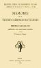 [Gutenberg 40299] • Memorie di un vecchio carbonaro ravegnano